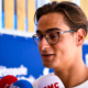 Ugo Didier, de Toulouse à Brest « Il est temps pour moi d'avoir un petit challenge »