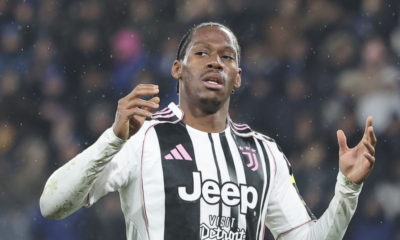 Un club ambitieux de Ligue 1 tente de faire revenir Jonathan David