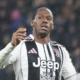 Un club ambitieux de Ligue 1 tente de faire revenir Jonathan David