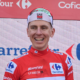 Un raid victorieux de 51 km et Tadej Pogacar assomme le Tour d’Espagne 2026 dès la 4e étape