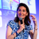 « Une dimension de l’excellence française » Amélie Oudéa-Castéra s’enthousiasme pour le sport tricolore