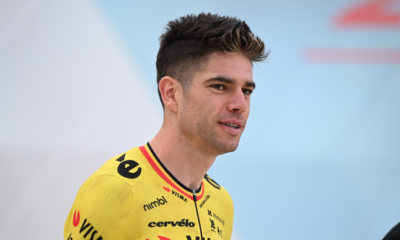 Van Aert attendu, Debruyne pour une surprise les 18 Belges du Tour d'Espagne 2026 à la loupe