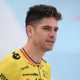 Van Aert attendu, Debruyne pour une surprise les 18 Belges du Tour d'Espagne 2026 à la loupe
