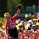 Victoire d'étape et maillot jaune l'immense exploit de Sigrid Ytterhus Haugset sur la 3e étape du Tour de France Femmes 2026 (1)
