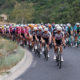 Vuelta 2026 le parcours et le profil de la 5e étape entre Falset et Roquetes