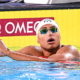 Yohann Ndoye-Brouard et Mewen Tomac foncent en finale du 100m dos