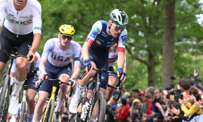 15e et effondré à l’arrivée ce que le classement ne dit pas de la course de Paul Seixas à Montréal