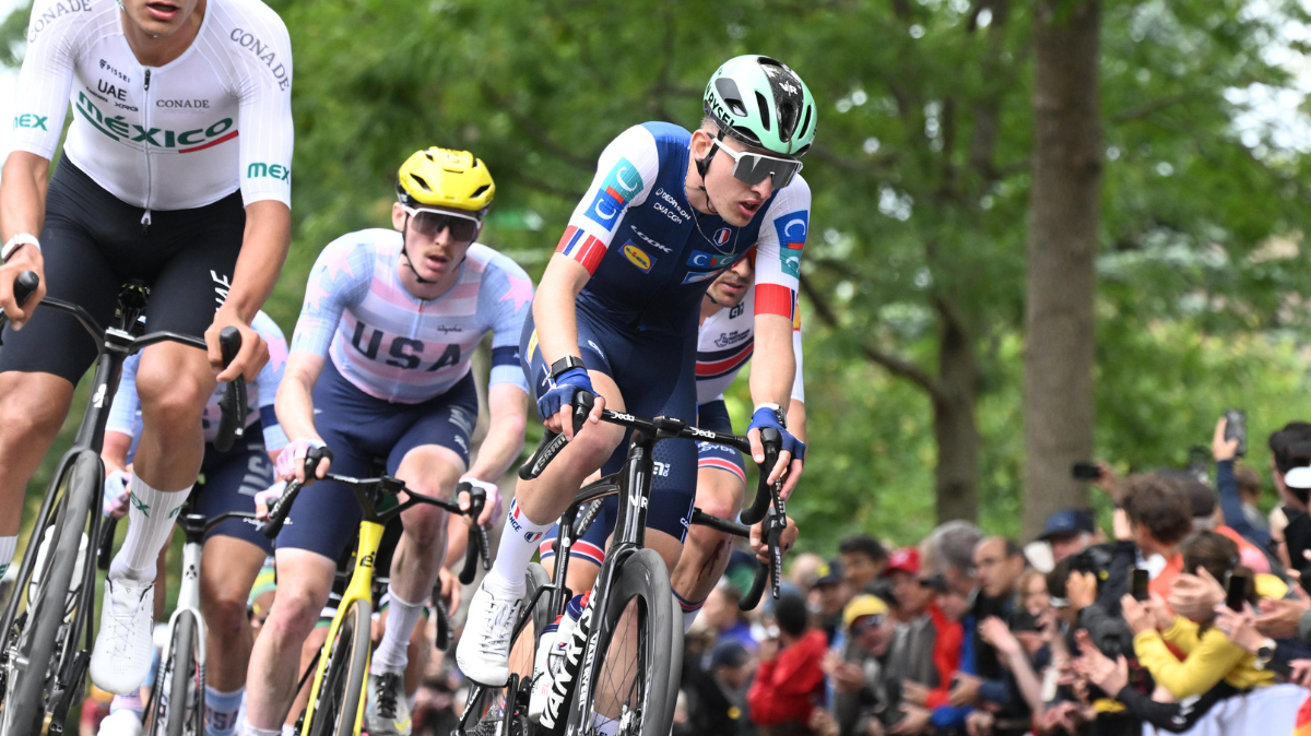 15e et effondré à l’arrivée ce que le classement ne dit pas de la course de Paul Seixas à Montréal
