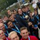 3 médailles dont un titre pour les Bleuets : la France brille aux Mondiaux de kayak polo