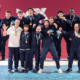 88 médailles et des satisfactions en pagaille le bilan complet de l’équipe de France aux Jeux Méditerranéens 2026