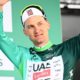 À Nils Politt l'étape, à Tim Wellens le général triomphe de la UAE Team Emirates-XRG sur le Tour de Grande-Bretagne 2026