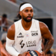 ASVEL en EuroLigue 2026-2027 calendrier, résultats et classement mis à jour