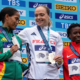 Agathe Guillemot championne du monde du Mile 2026 avec un record d’Europe en prime ! (2)