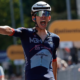 Alessandro Fancellu domine la 1re étape du Tour des Abruzzes 2026 devant Mathys Rondel