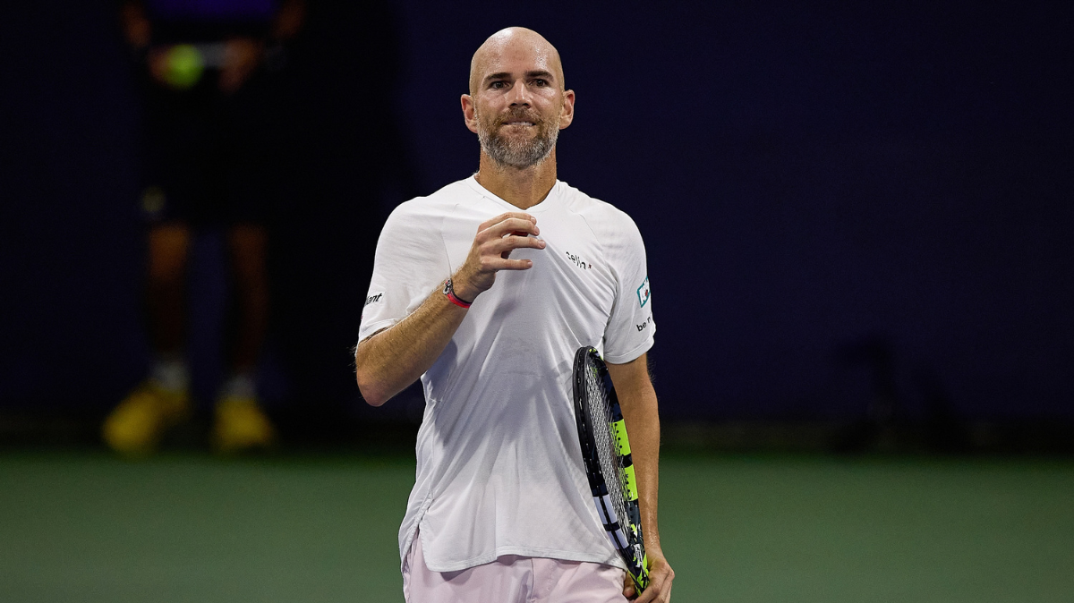 Alexandre Müller et Adrian Mannarino battus scores, résultats et résumé des quarts de finale du tournoi de Chengdu