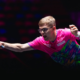 Alexis Lebrun gâche tout contre Anton Källberg en quarts de finale du WTT Champions de Macao