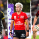 Andjisseramatchi, Keletaona, Bonnard-Martin, les 7 jeunes joueurs qui peuvent exploser cette saison en Top 14