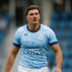 Annoncé proche de l’UBB, Esteban Capilla va finalement s’engager avec un autre poids lourd du Top 14