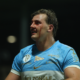 Annoncé proche du Stade Toulousain, Esteban Capilla devrait finalement rejoindre un autre cador du Top 14