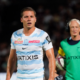 Après 15 ans au Racing 92, Antoine Gibert se rapproche d’un départ