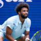 Arthur Fils trop solide pour Luca Van Assche score, résumé et résultat du 1er tour du tournoi de Tokyo