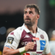 Arthur Retière pourrait quitter l'UBB, deux clubs de Top 14 sont sur le coup
