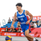 Assommés par les snipers serbes, les Bleuets éliminés en quarts de la Coupe du monde de basket 3x3 U23 2026
