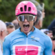 Au sprint, Marijn van den Berg remporte la 2e étape du Tour de Luxembourg 2026