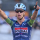 Au terme d'un immense numéro, Pepijn Reinderink remporte la 3e étape du Tour de Luxembourg 2026