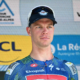 Au terme d'un immense numéro, Pepijn Reinderink remporte la 3e étape du Tour de Luxembourg 2026