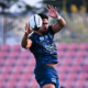 Bayonne terrasse le Racing 92, Lyon goûte à la défaite le résumé et les résultats du multirugby de la 4e journée de Top 14