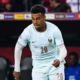 Belgique-France la composition probable des Bleus pour le match de Ligue des Nations