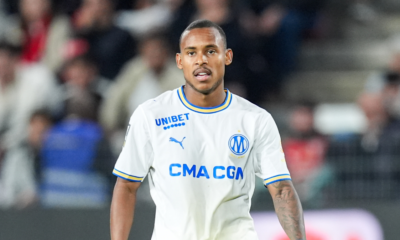 Besiktas-Marseille sur quelle chaîne TV, à quelle heure et avec quelles compositions
