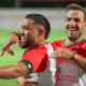 Biarritz étrille Colomiers à domicile et monte provisoirement sur le podium de la Pro D2