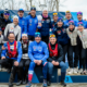 Biathlon IBU Cup 2026-2027 Calendrier complet, dates et horaires