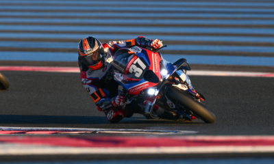 Bol d'Or 2026 le classement en direct mis à jour