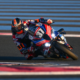 Bol d'Or 2026 le classement en direct mis à jour