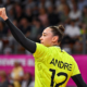 Brest enchaîne contre Buducnost score, résultat et résumé du match de Ligue des Champions féminine