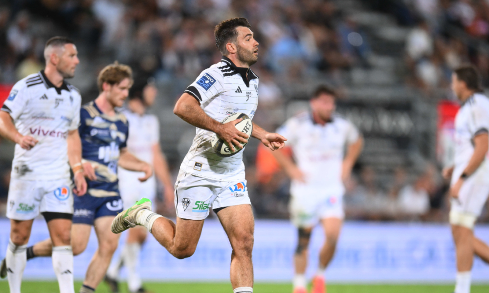 https://dicodusport.fr/blog/wp-content/uploads/2026/09/Brive-torpille-Colomiers-en-sept-minutes-score-resultat-et-resume-du-match-de-la-5e-journee-de-Pro-D2-1000x600.png