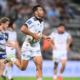 Brive torpille Colomiers en sept minutes score, résultat et résumé du match de la 5e journée de Pro D2