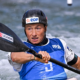 Calendrier, résultats, chaîne TV et tableau des médailles des championnats d'Europe de canoë-kayak slalom 2026