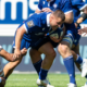 Castres crucifie Toulon score, résultat et résumé du match de la 3e journée de Top 14