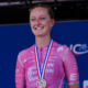 Cédrine Kerbaol chez la Team SD Worx-Protime, pourquoi est-ce une bonne idée