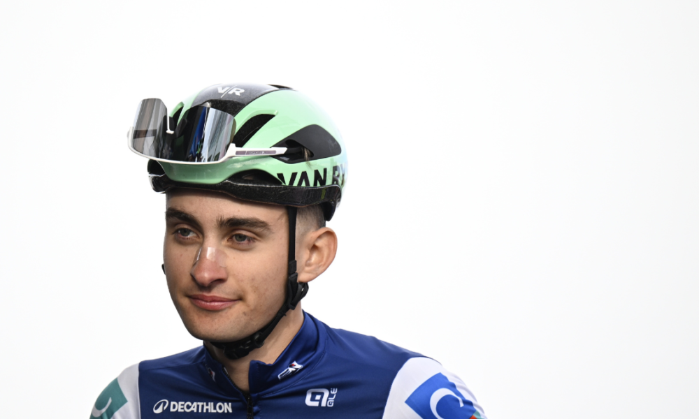 https://dicodusport.fr/blog/wp-content/uploads/2026/09/Cest-de-ma-faute-je-suis-extremement-decu-Paul-Seixas-assume-apres-sa-15e-sur-la-course-en-ligne-des-Mondiaux-1000x600.png