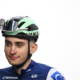 « C'est de ma faute, je suis extrêmement déçu » Paul Seixas assume après sa 15e place sur la course en ligne des Mondiaux
