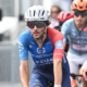 C'est fait, Guillaume Martin-Guyonnet va quitter Groupama-FDJ United pour une équipe belge
