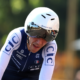 Championnats d'Europe de cyclisme 2026 Maxime Decomble, le jeune Français à suivre sur le contre-la-montre