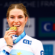 Championnats d'Europe de cyclisme 2026 le programme, les horaires et les résultats des courses