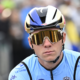 Championnats d'Europe de cyclisme 2026 les favoris et les engagés de la course en ligne hommes en Slovénie