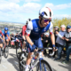 Championnats d'Europe de cyclisme 2026 les sélections et coureurs engagés